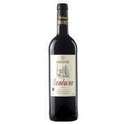 LAMBUENA ROBLE 0,75L