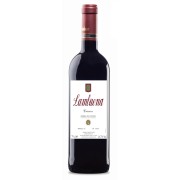 LAMBUENA CRIANZA 0,75L