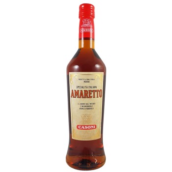 AMARETTO 0,70 L