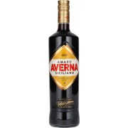 AMARO AVERNA