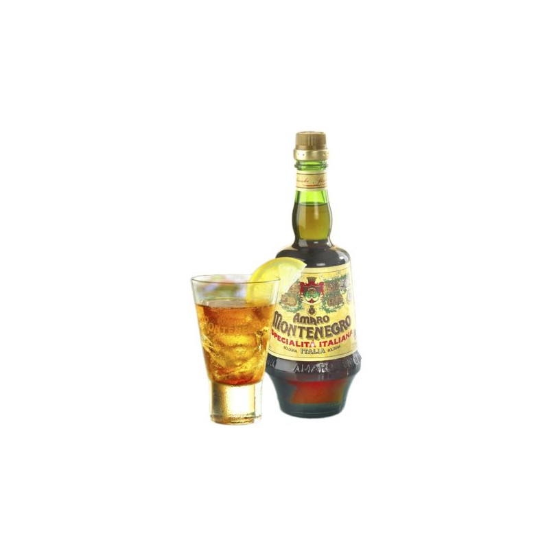 AMARO MONTENEGRO 70 CL