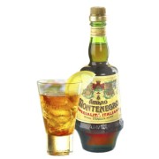 AMARO MONTENEGRO 70 CL