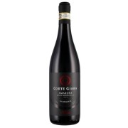 AMARONE DELLA VALPOLICELLA 75 CL