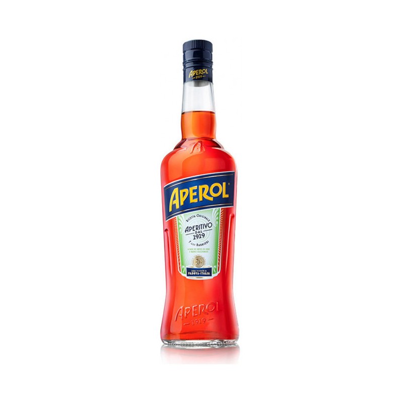 APEROL 1 L