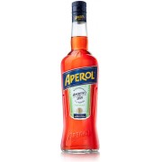 APEROL 1 L