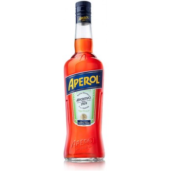 APEROL 1 L