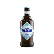 BIRRA MESSINA 33 CL