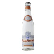 ACQUA PANNA 250 ML