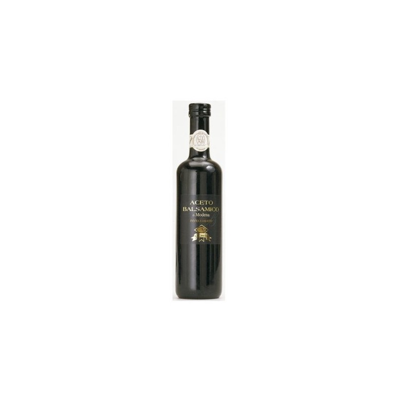 ACETO BALSAMICO RESERVA 500 ML