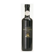 ACETO BALSAMICO RESERVA 500 ML