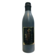 CREMA DE ACETO BALSAMICO 500 ML