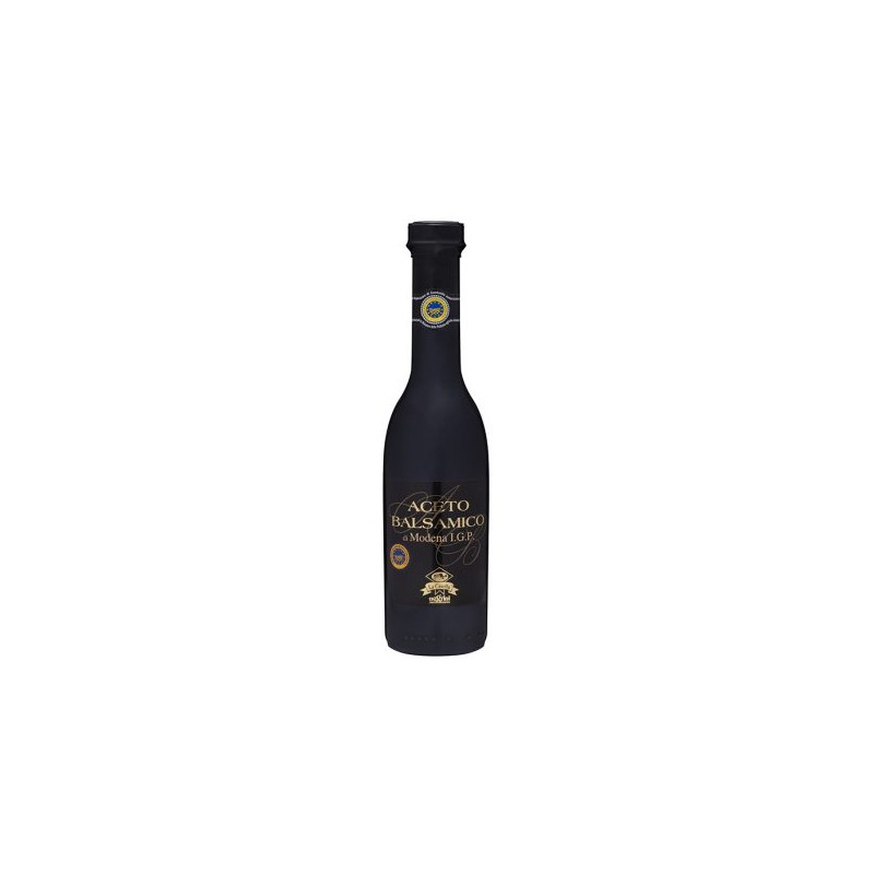 ACETO BALSAMICO RESERVA 250 ML