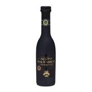 ACETO BALSAMICO RESERVA 250 ML