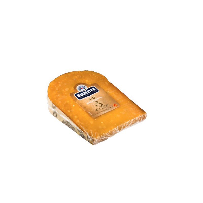 GOUDA VIEJO 26 MESES 250 GRS