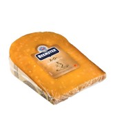 GOUDA VIEJO 26 MESES 250 GRS