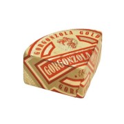 GORGONZOLA GOLD 1,65 KG