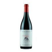 ETNA ROSSO GIOVANNI ROSSO