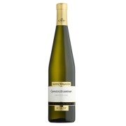 GEWURZTRAMINER 75 CL