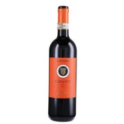 CHIANTI PICCINI 75 CL