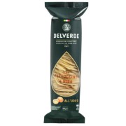 FETTUCINE DELVERDE 250 GRS