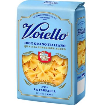 FARFALLE VOIELLO