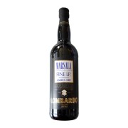 MARSALA FINE LOMBARDO 1L