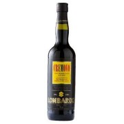 CREMOVO LOMBARDO 1L