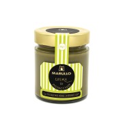 CREMA PISTACHO BRONTE MARULLO