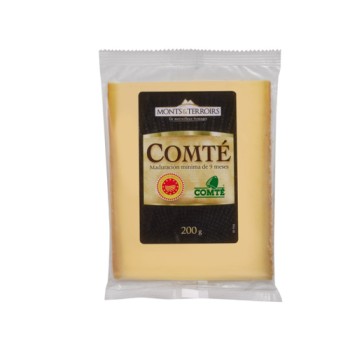 COMTE DOP 9 MESES 200 GRS