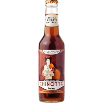 CHINOTTO POLARA 25 CL