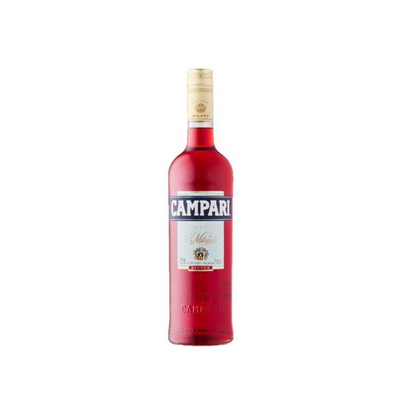 CAMPARI 70 CL