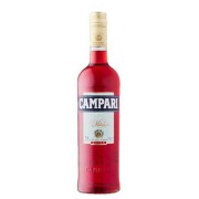 CAMPARI 70 CL