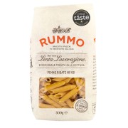 PENNE RIGATTE RUMMO 500 GRS