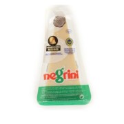 PARMIGGIANO REGGIANO CUÑA 250 GRS