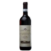 LANGHE NEBBIOLO GIUSEPPE CORETESE 75 CL