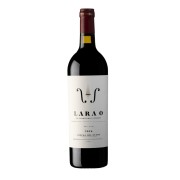 LARA O CRIANZA 75 CL