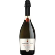 PROSECCO TERESA RIZZI 75 CL