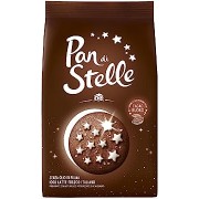 PAN DI STELLE MULINO BIANCO