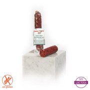 SALAMI PEPERONI 300 GRS