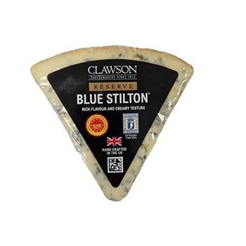 STILTON DOP 125 GRS