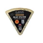 STILTON DOP 125 GRS