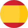 Español